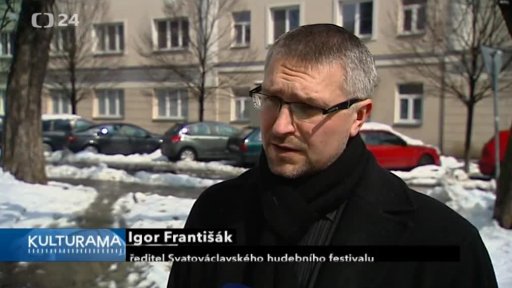 Ostravské dny nové hudby