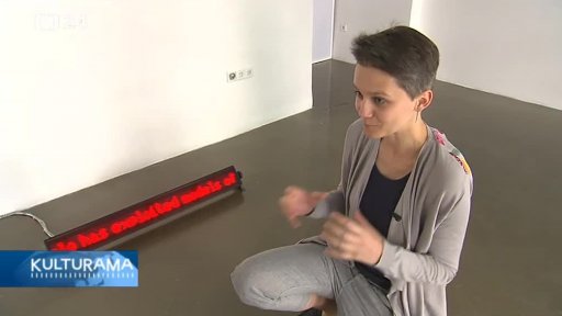 Turingův test v podmínkách imitační hry