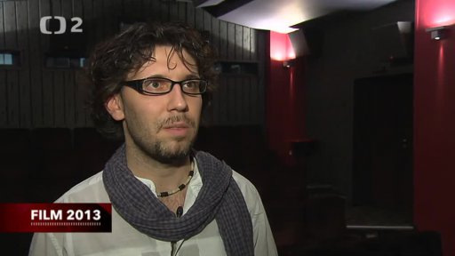 Dokument Nikdo se neptal