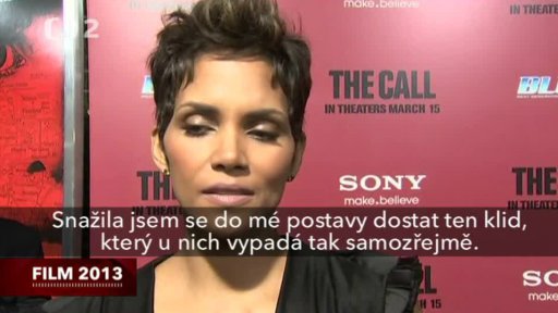 Zahraniční premiéry