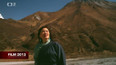 Festival tibetských filmů