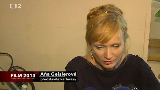 Filmy ČT na letošním MFF KV