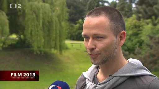 Mental Power Prague Film