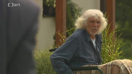 Přehled filmových premiér týdne