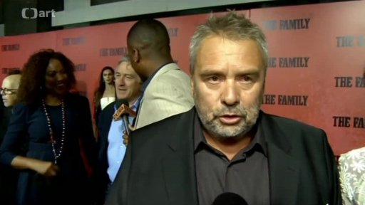 Zahraniční filmové premiéry