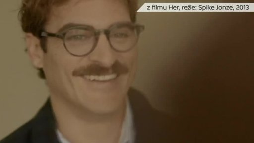 Zahraniční premiéry