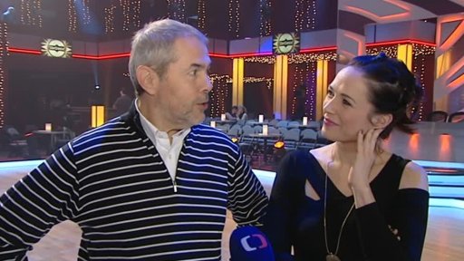 Zlatý fond českých pohádek