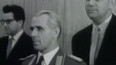 Čs. delegace v Berlíně (1959)