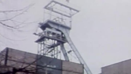 Úspěchy pracovníků Baňa Nováky (1983)