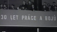 30 let práce a bojů Komsomola (1948)
