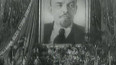 27. výročí úmrtí V. I. Lenina (1951)