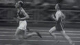 Emil Zátopek - nové světové rekordy (1954)