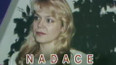 Nadace Vize 97 (1997)