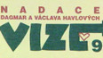 Nadace manželů Havlových (1998)