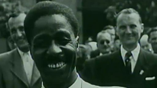 Hrdinové Pražského povstání (1946)