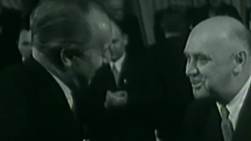 Oslavy činnosti Národního divadla (1953)