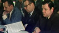 Konference KSČ v Poldi Kladno (1983)