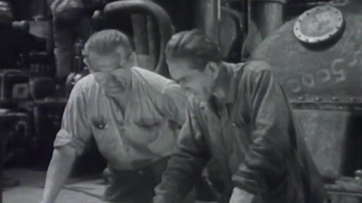 XI. sjezd: závazky (1958)