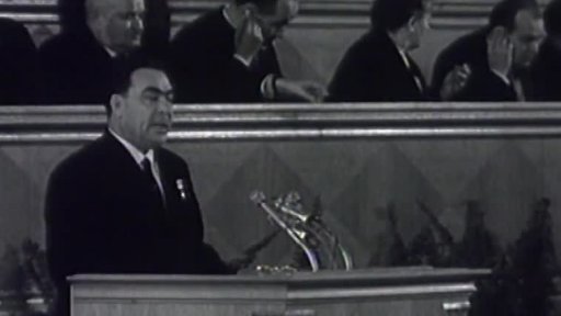 XII. sjezd: diskuzní příspěvky (1962)