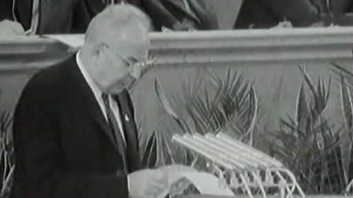 XIV. sjezd: zhodnocení práce strany (1971)