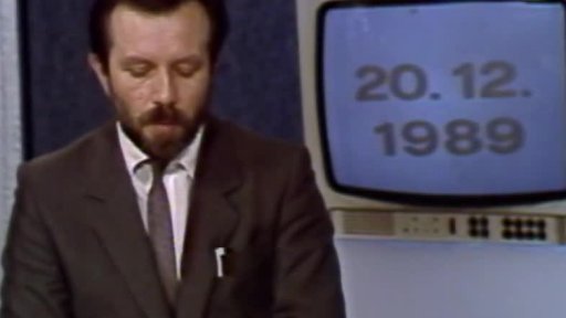 Mimořádný sjezd KSČ 20. 12. (1989)