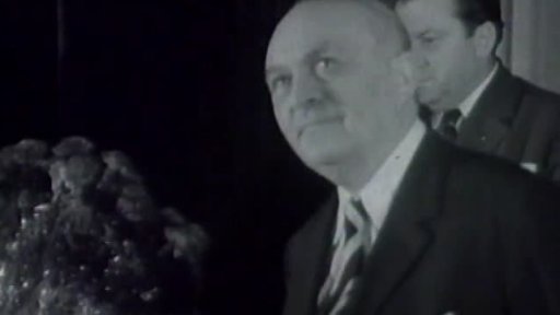 Natáčení filmu Dny zrady