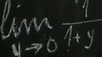 Matematický génius (1966)