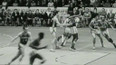 Harlemští basketbalisté v Praze (1963)