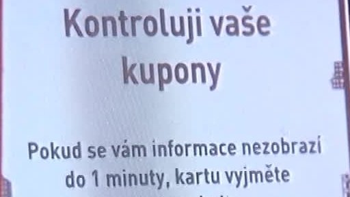 Kolik stála Opencard? (2010)
