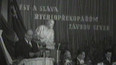 Příbramský světový rekord (1956)