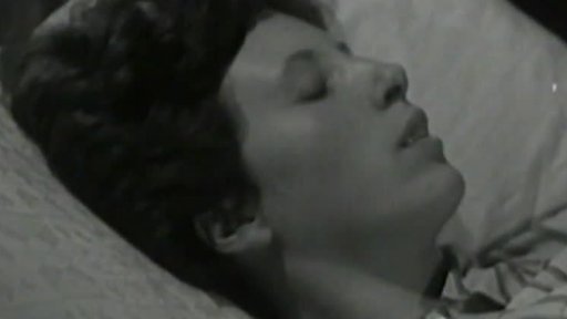 Pohotovostní lékařská služba (1953)