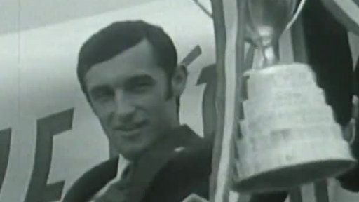 Mezinárodní motocyklové šestidenní (1973)