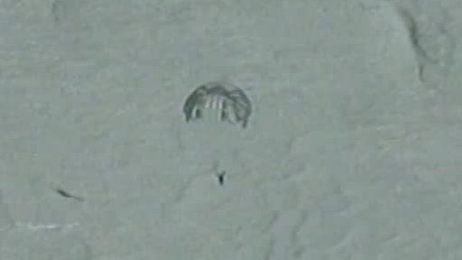 II. český sjezd Svazarmu (1973)