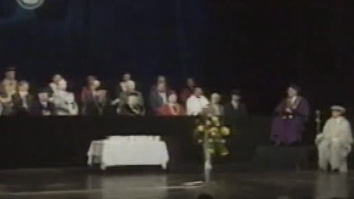 Otevřena Právnická fakulta Západočeské univerzity v Plzni (1993)