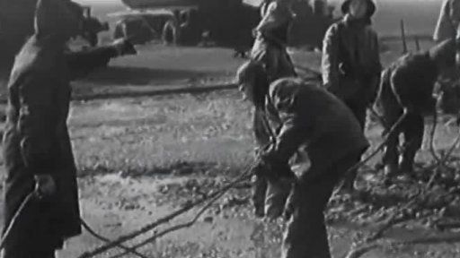 Pramen nafty a zemního plynu v Jugoslávii (1971)