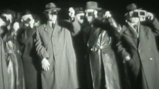 Siemensova-Martinova pec (1958)