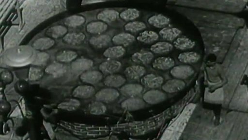 Největší pekáč (1966)