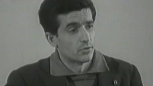 Mezinárodní den studentstva (1953)