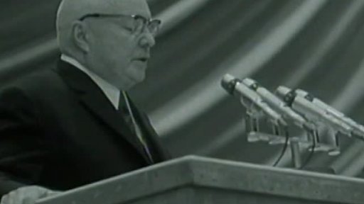 56. výročí VŘSR (1973)