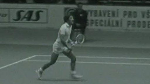 Tenisová Grand Prix (1973)