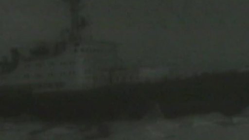 Ledoborec Lenin (1960)