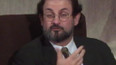 Salman Rushdie v ČR