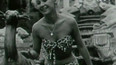Bikiny a další koupací oděvy (1964)
