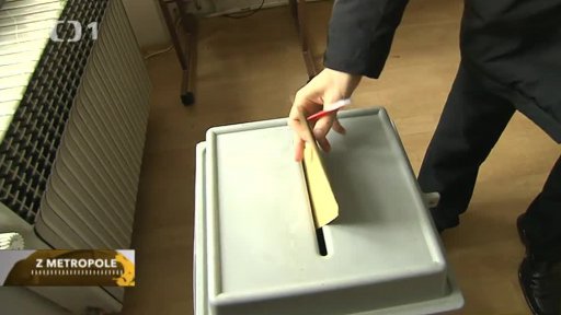 Referendum o radnici v Praze 7