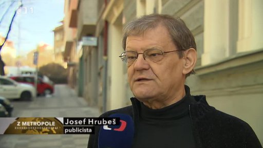 Dvůr v ulici Karoliny Světlé