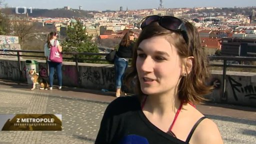 Kultura pod Stalinem