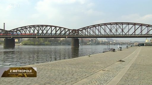 Lovení vyloupených trezorů