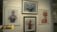 Výstava Marilyn Monroe bude