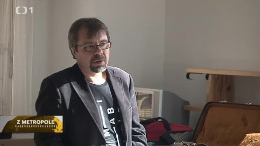 Maraton základních uměleckých škol