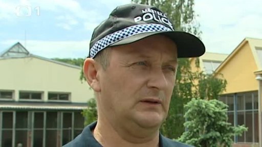 Zvířecí útulek funguje